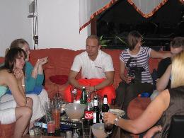 Einweihungsfeier-13_kl.jpg